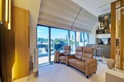 Cluny Park Residence (D10), Condominium #563214211